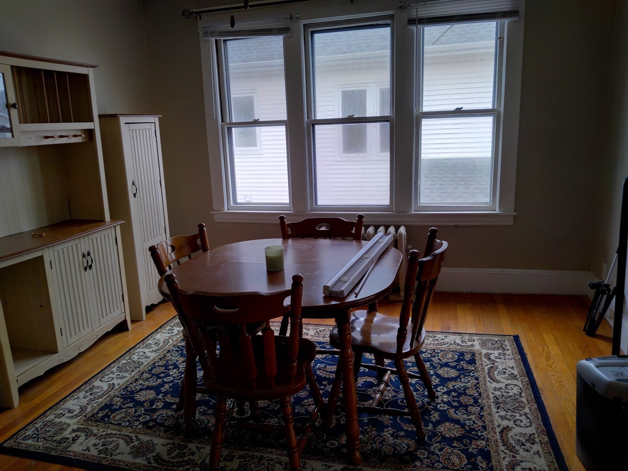 58-60 Somerset Street Springfield, MA 01108 - Photo 2 of 22 Gallery Image 2