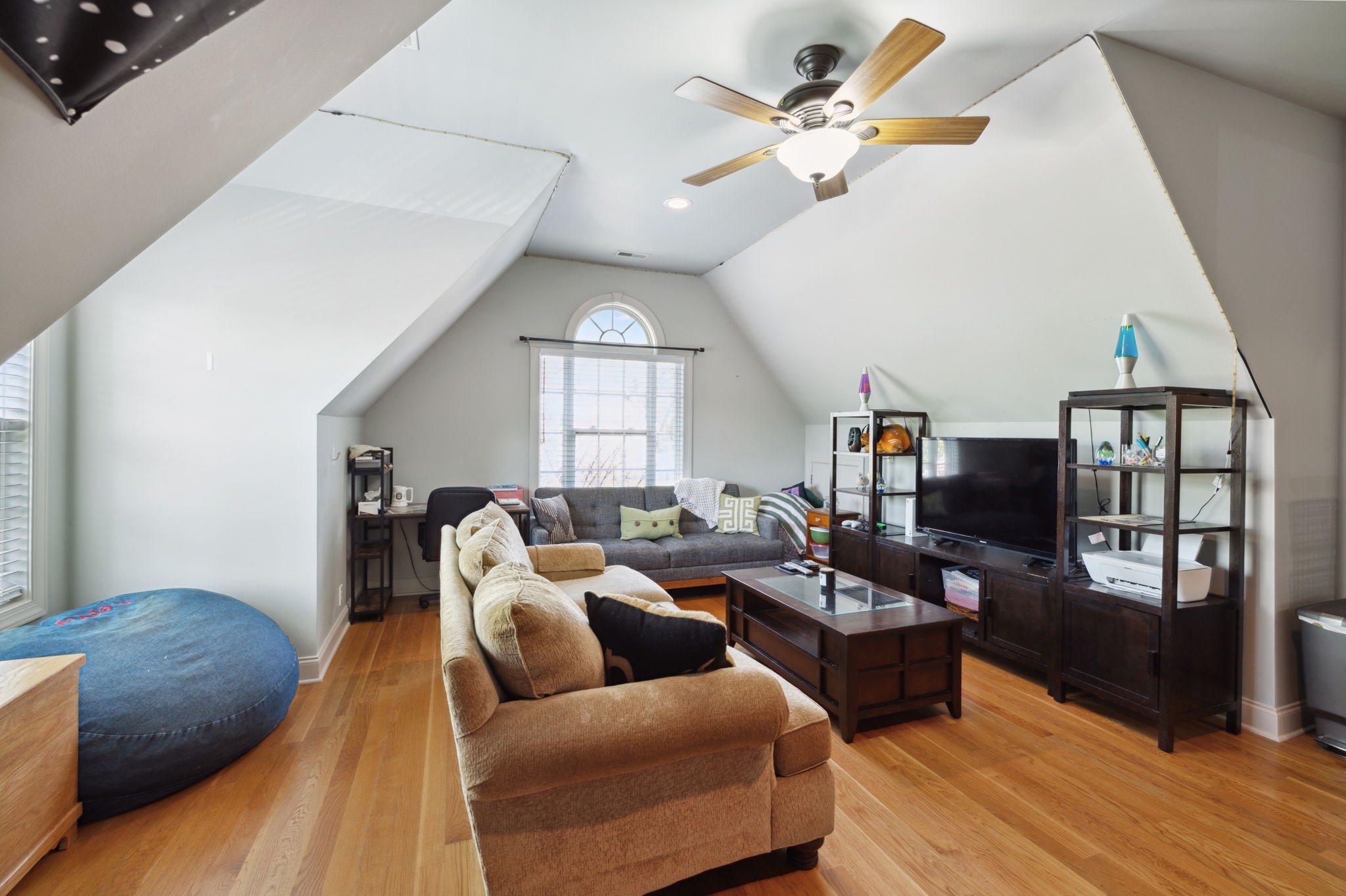 159 Ridgebend Drive Murfreesboro, TN 37128 - Photo 54 of 69 Gallery Image 54