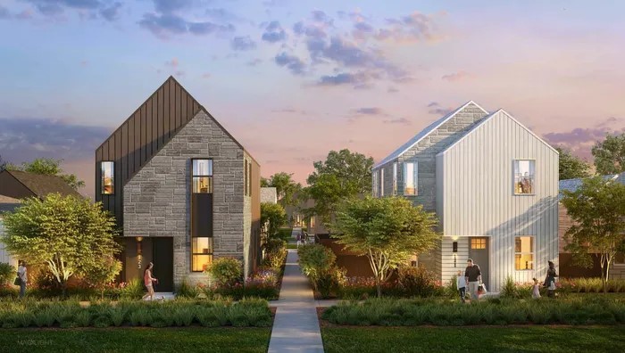 Photos are of a model not actual unit