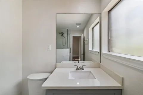 $349,000 | 1906 River Falls Drive, Houston, TX 77339