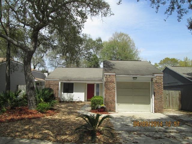 102 Cedar Ridge Way Niceville, FL 32578 - Photo 1 of 13 Gallery Image 1