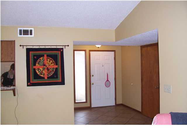 102 Cedar Ridge Way Niceville, FL 32578 - Photo 3 of 13 Gallery Image 3