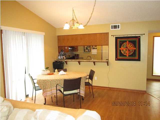 102 Cedar Ridge Way Niceville, FL 32578 - Photo 4 of 13 Gallery Image 4