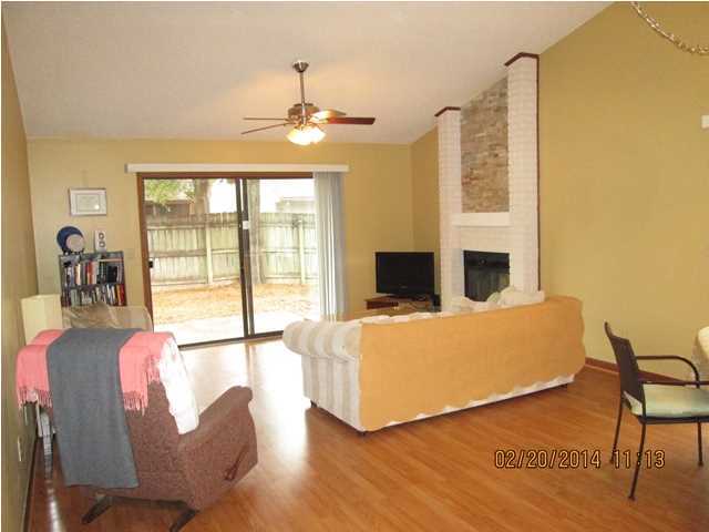 102 Cedar Ridge Way Niceville, FL 32578 - Photo 5 of 13 Gallery Image 5