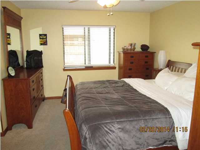 102 Cedar Ridge Way Niceville, FL 32578 - Photo 7 of 13 Gallery Image 7