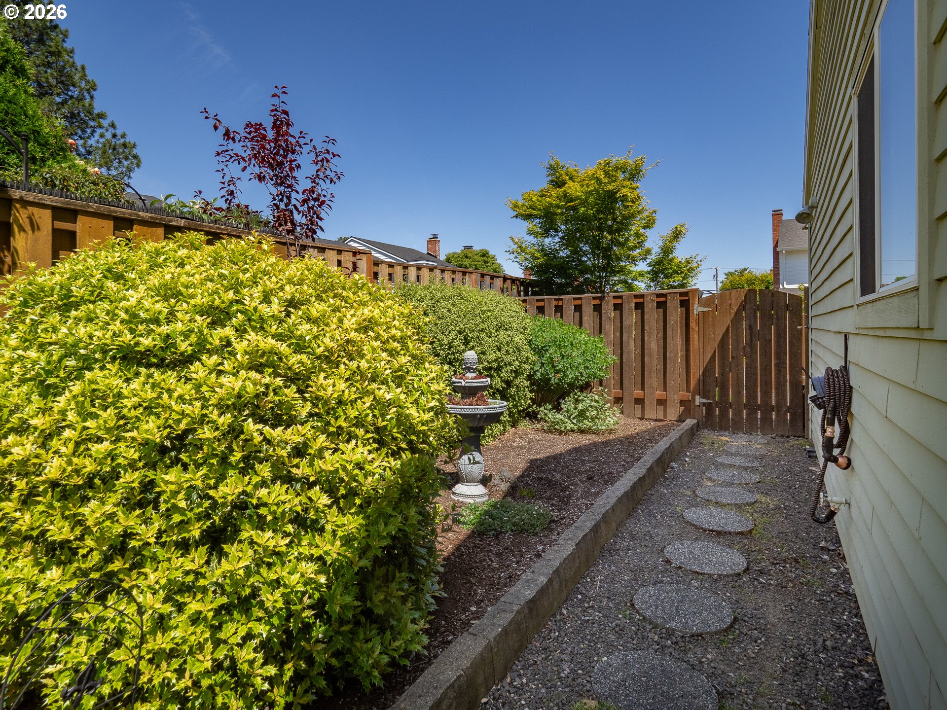 4808 Southwest Wembley Place Beaverton, OR 97005 - Photo 42 of 47