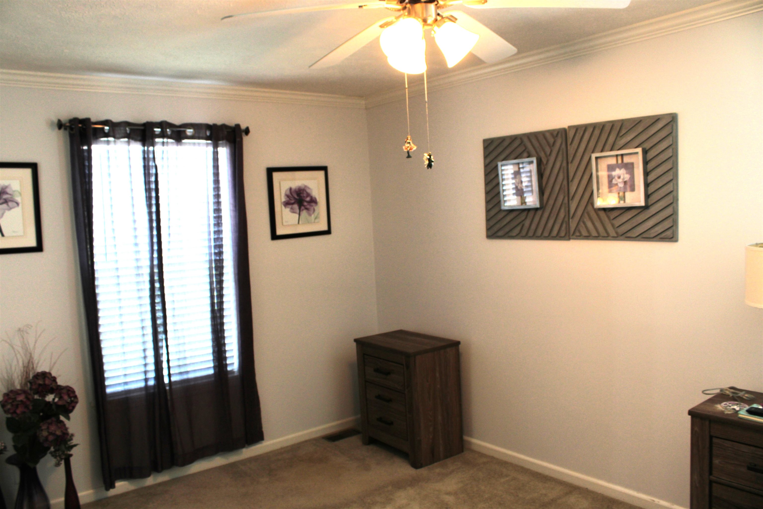 390 Walden Lake Road Conway, SC 29526 - Photo 22 of 36