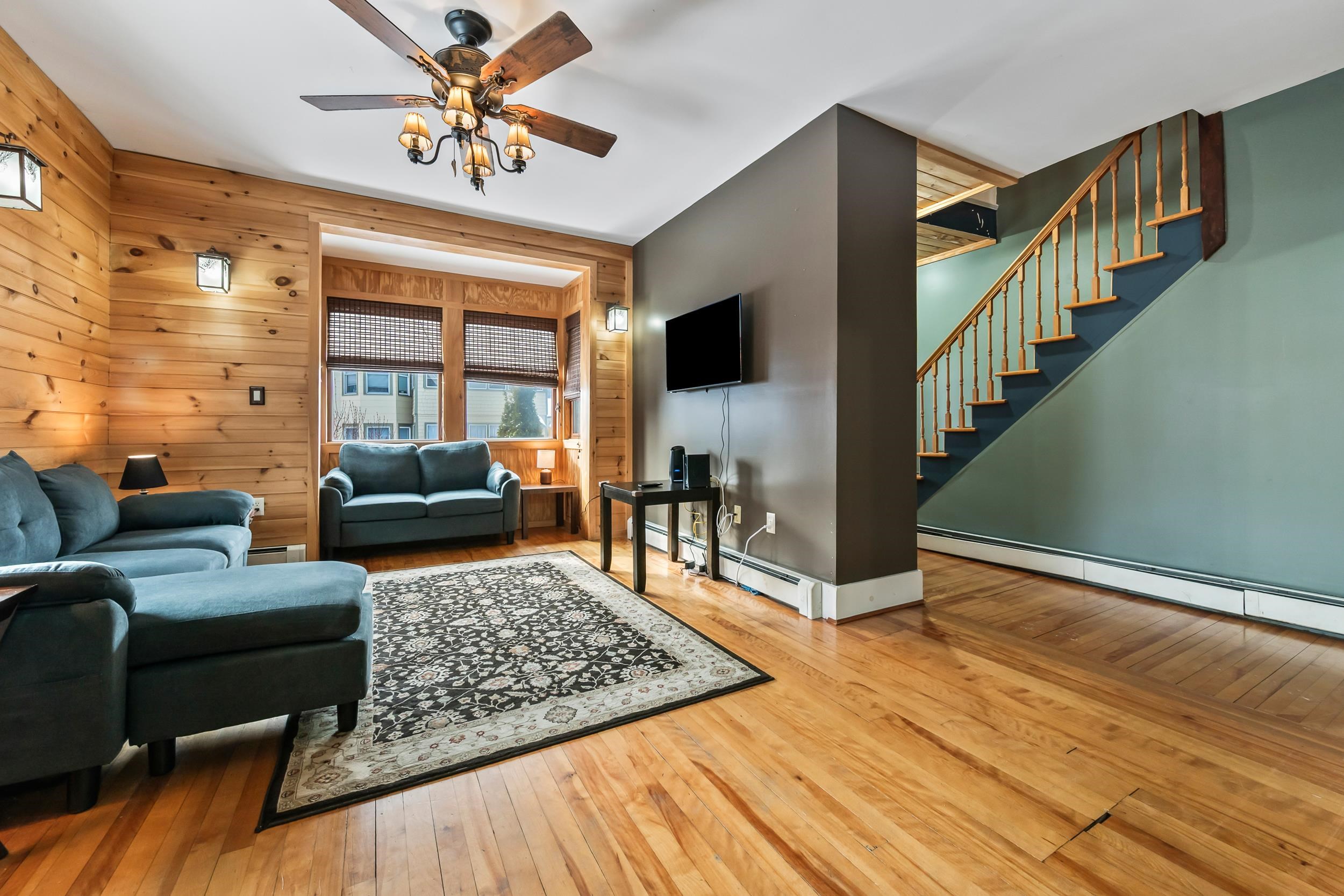 116 Washington Street Berlin, NH 03570 - Photo 11 of 35