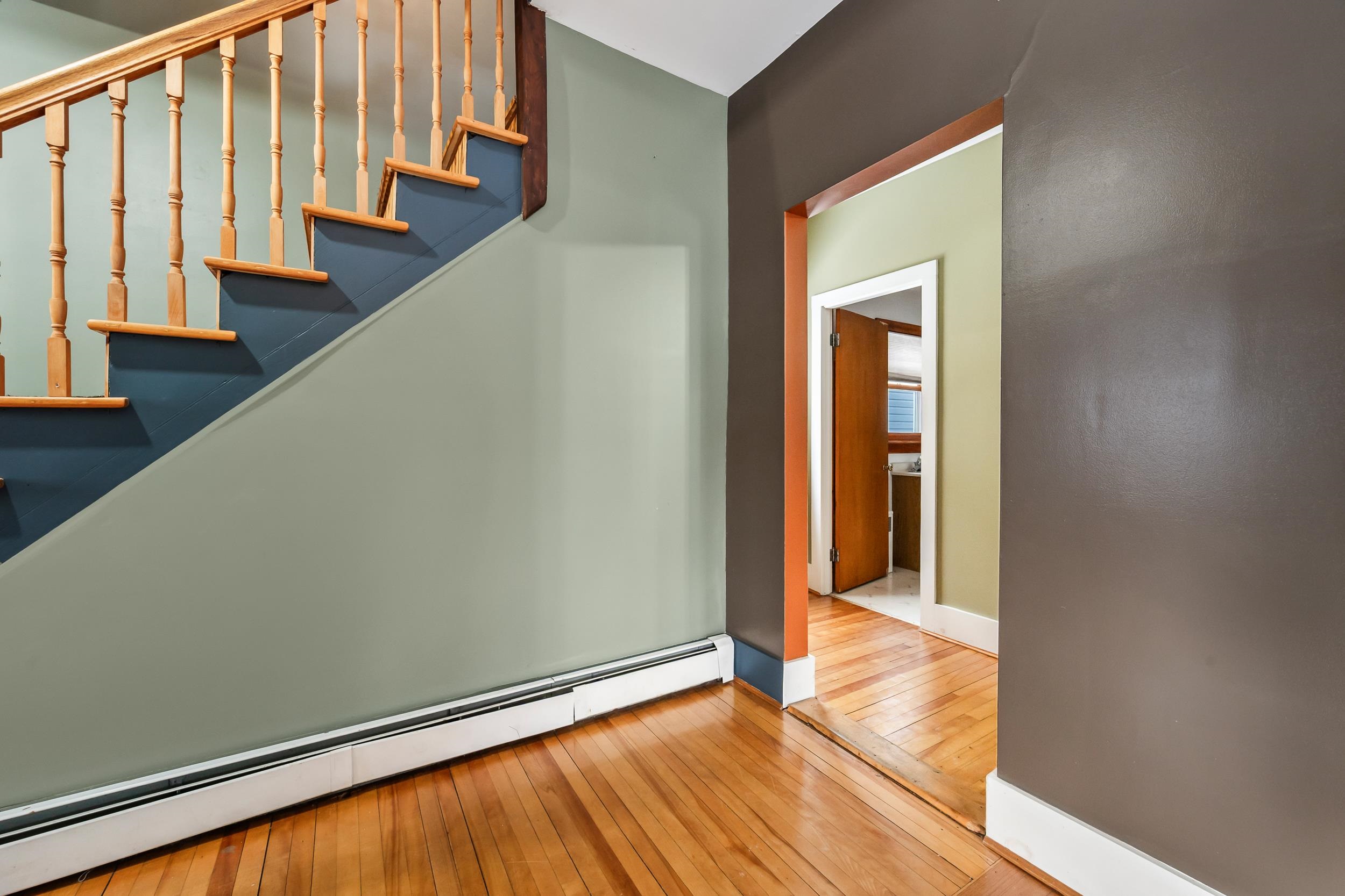 116 Washington Street Berlin, NH 03570 - Photo 12 of 35