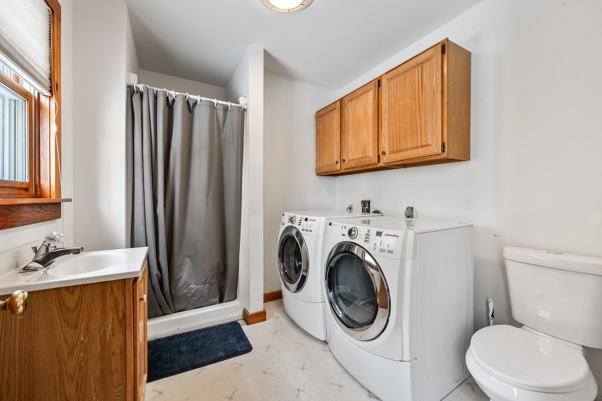 116 Washington Street Berlin, NH 03570 - Photo 13 of 35