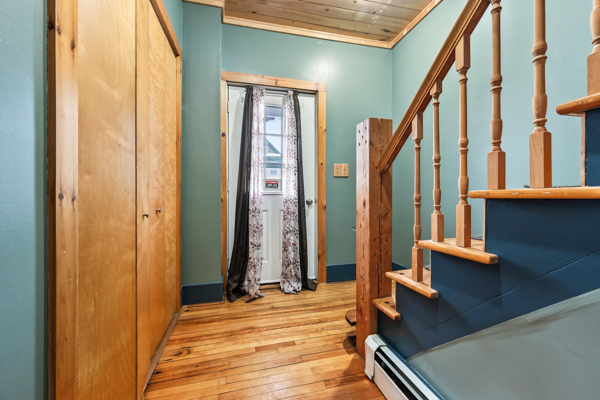 116 Washington Street Berlin, NH 03570 - Photo 14 of 35