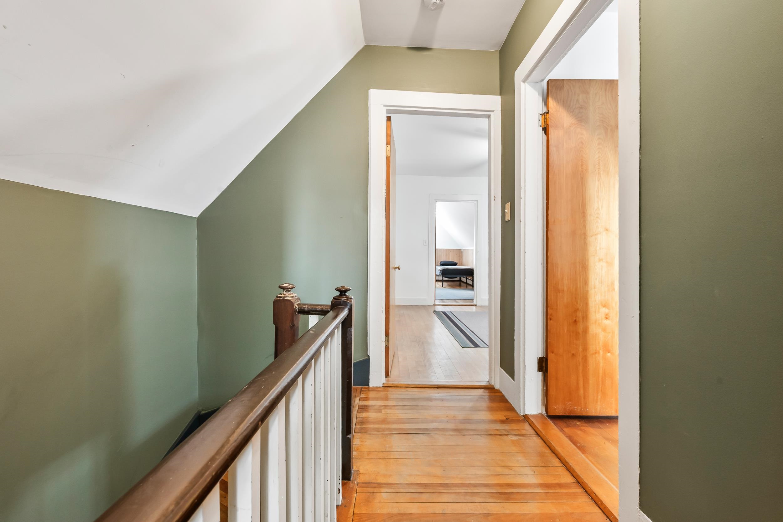 116 Washington Street Berlin, NH 03570 - Photo 15 of 35