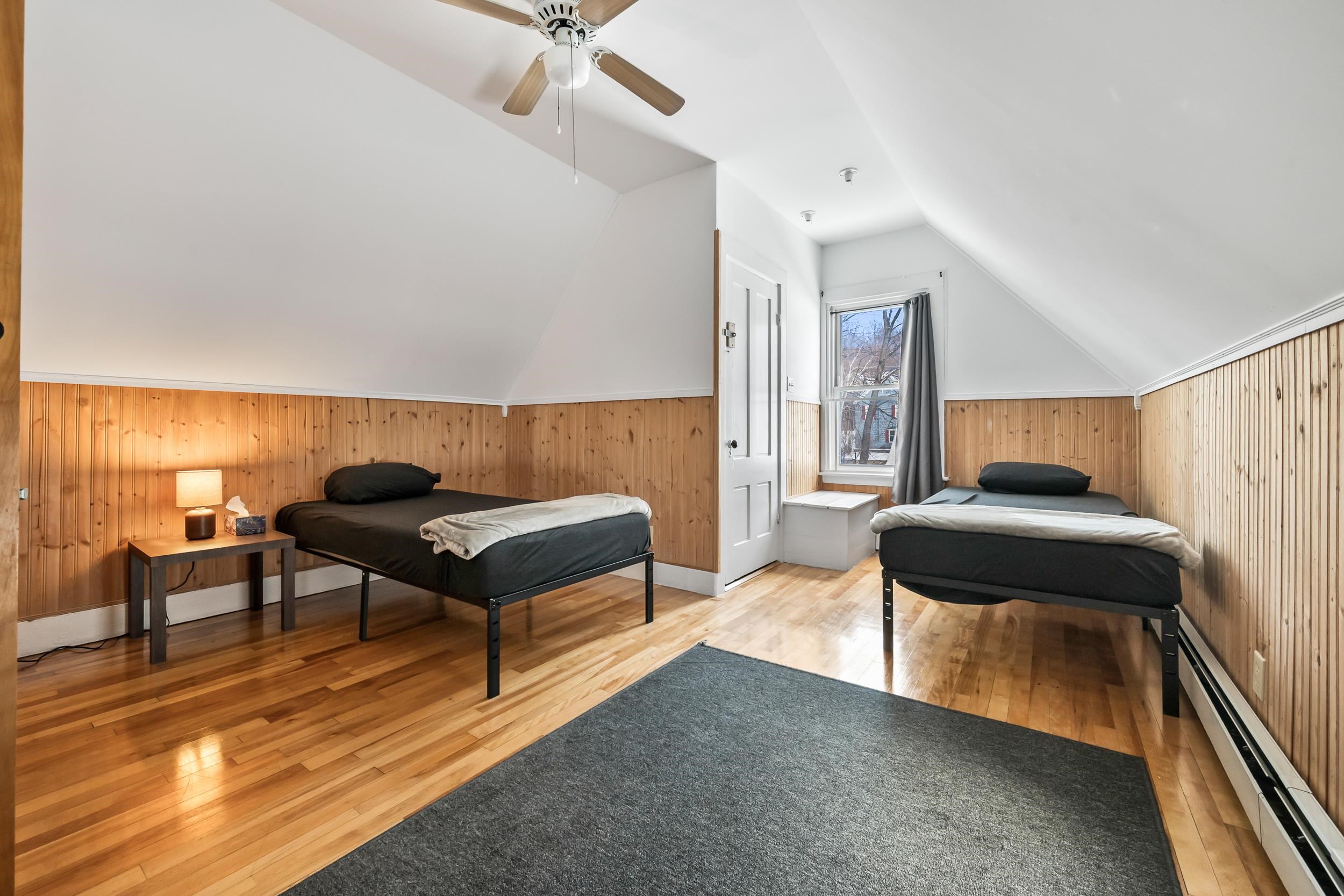 116 Washington Street Berlin, NH 03570 - Photo 16 of 35