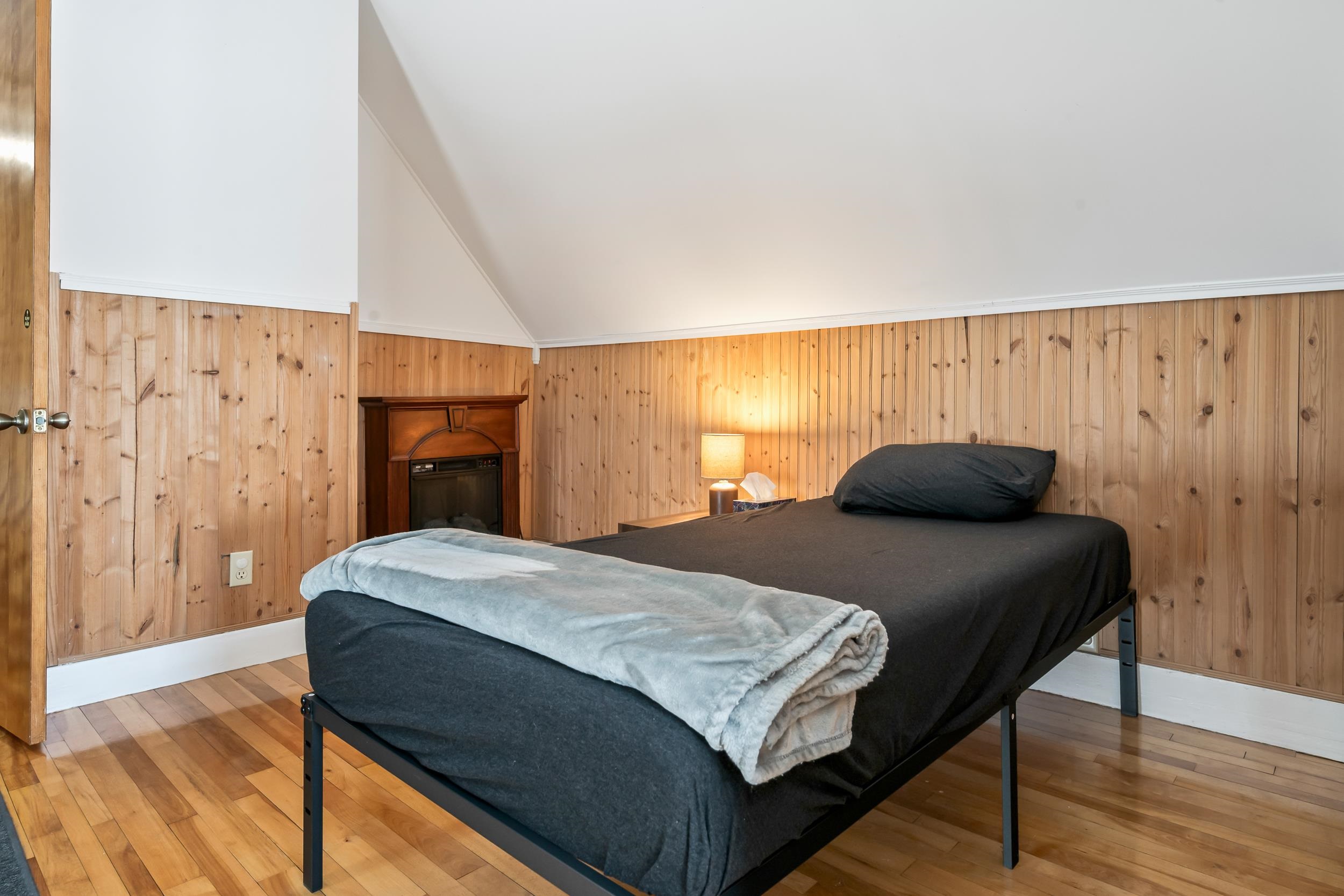 116 Washington Street Berlin, NH 03570 - Photo 17 of 35