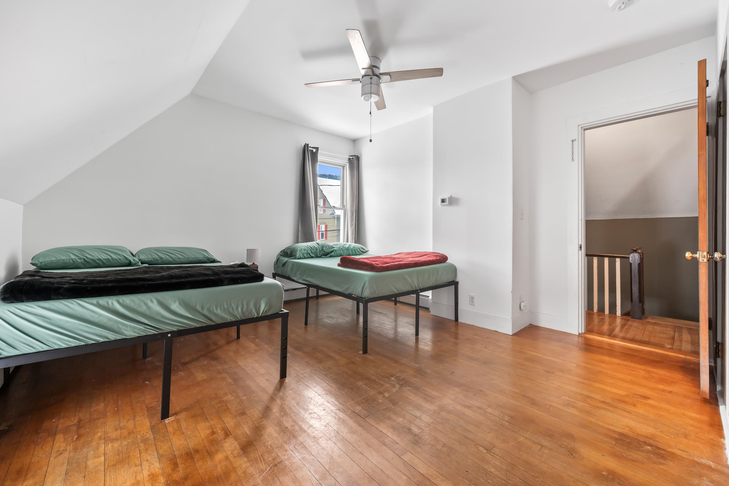 116 Washington Street Berlin, NH 03570 - Photo 18 of 35