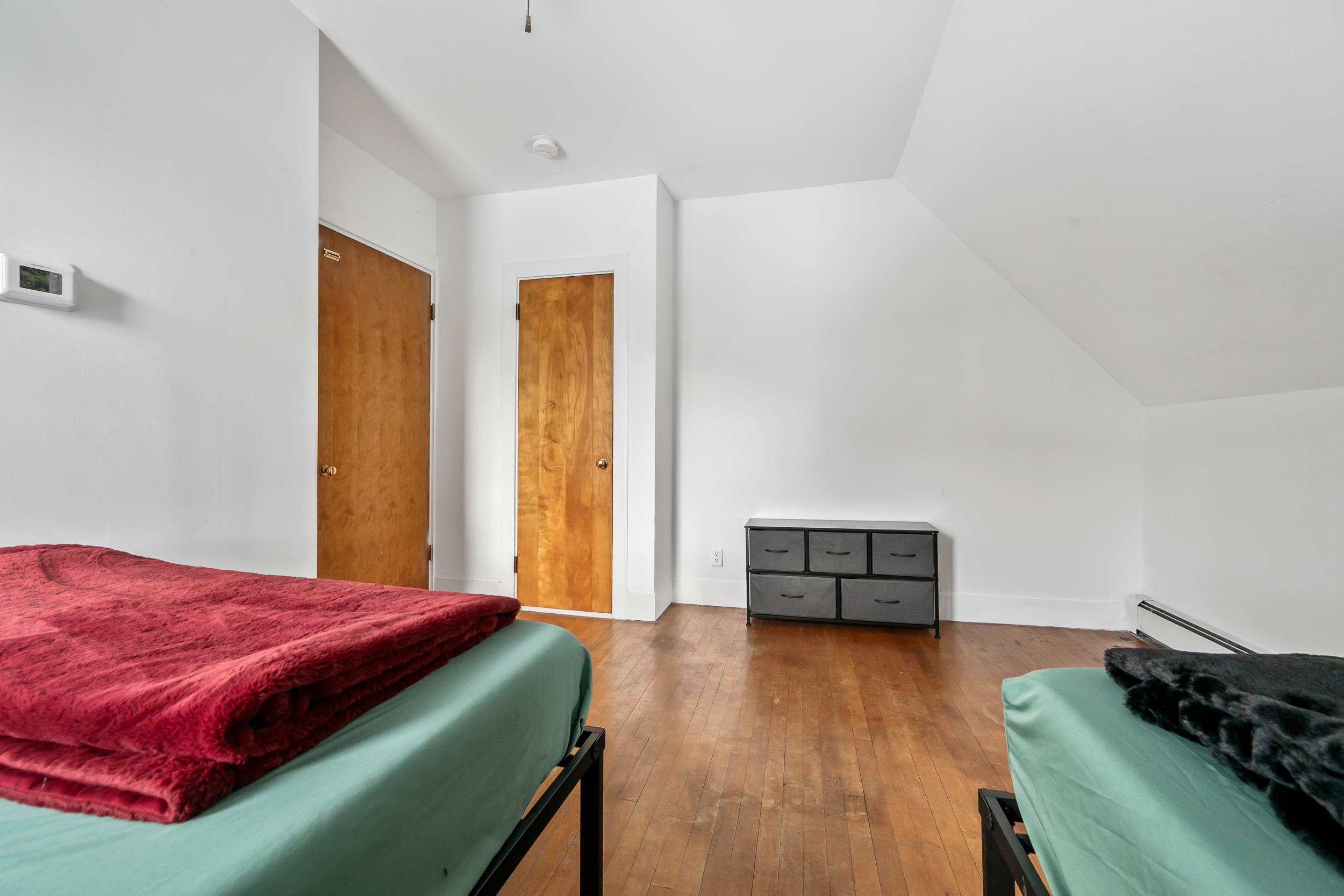 116 Washington Street Berlin, NH 03570 - Photo 19 of 35