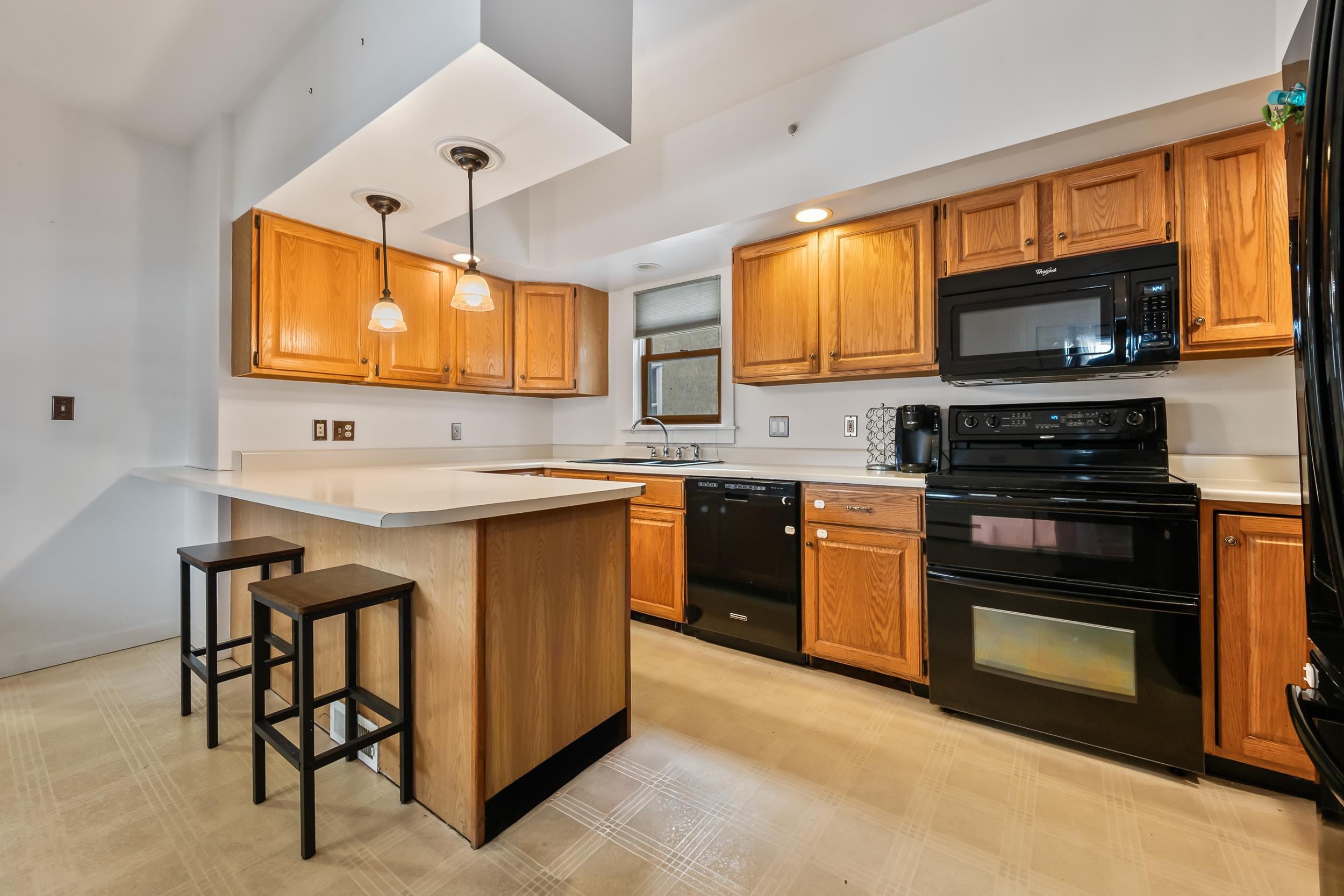 116 Washington Street Berlin, NH 03570 - Photo 2 of 35