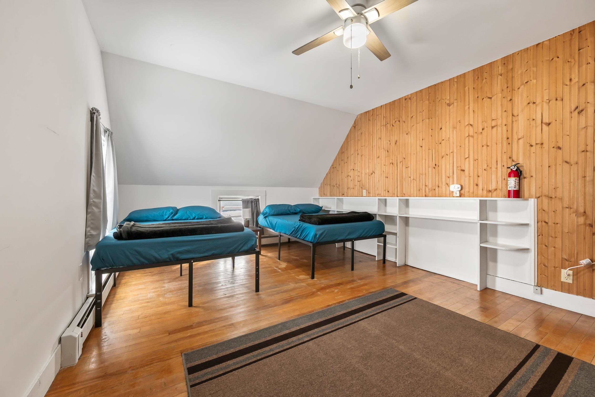 116 Washington Street Berlin, NH 03570 - Photo 21 of 35