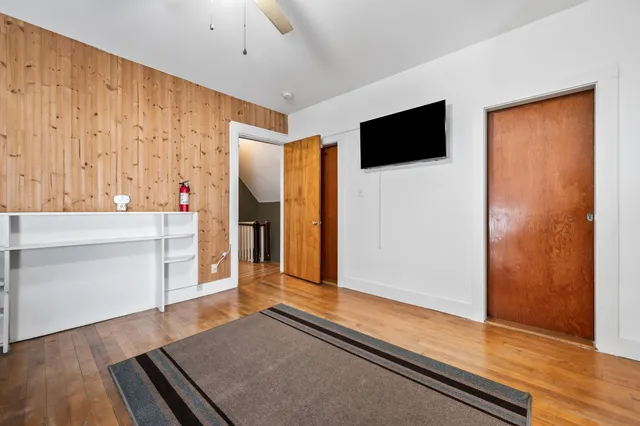 $218,000 | 116 Washington Street, Berlin, NH 03570