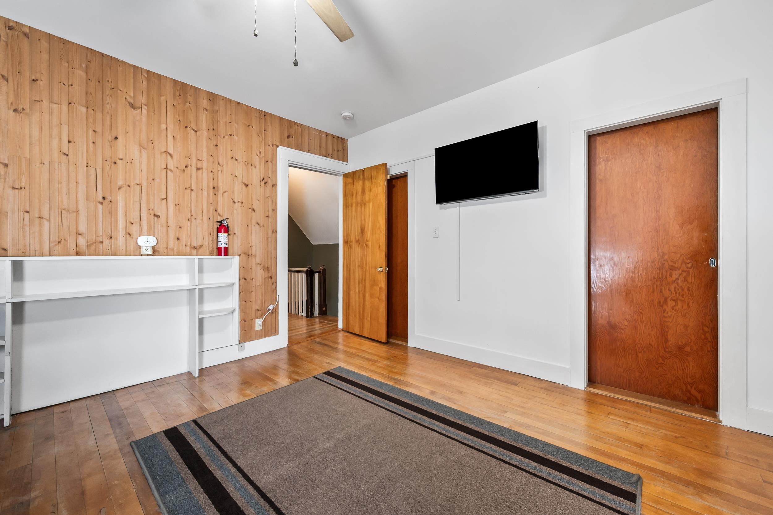 116 Washington Street Berlin, NH 03570 - Photo 23 of 35