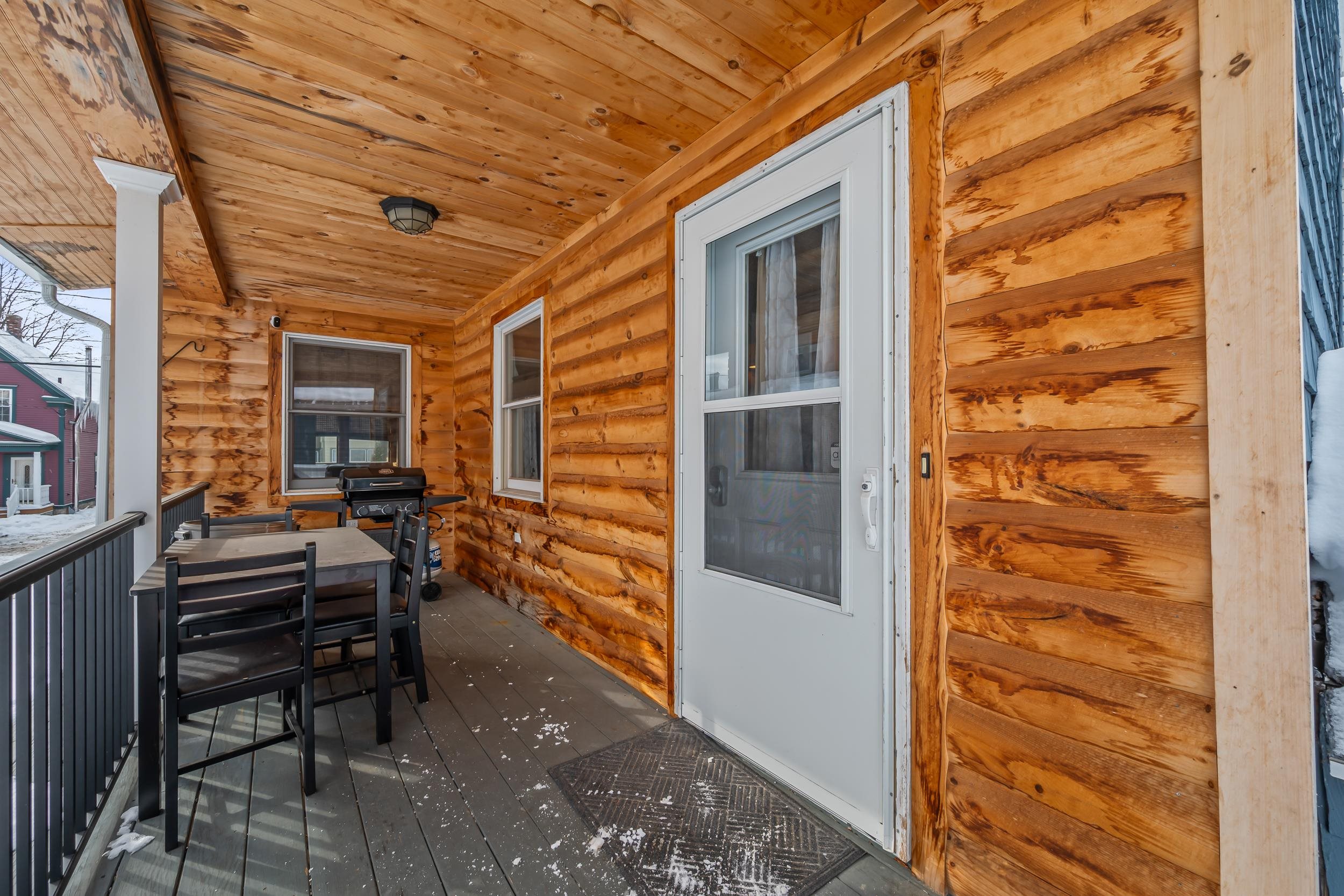 116 Washington Street Berlin, NH 03570 - Photo 28 of 35