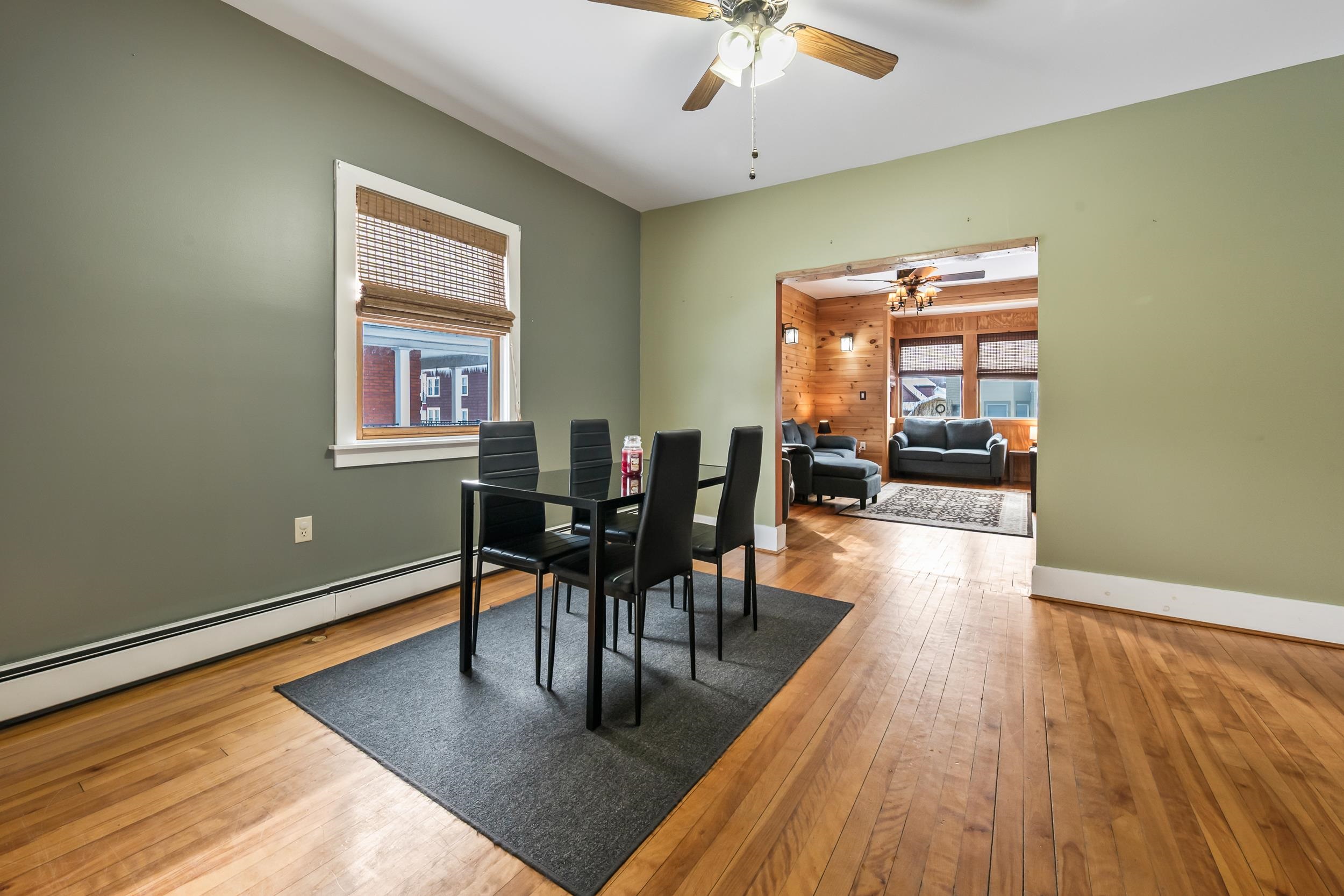 116 Washington Street Berlin, NH 03570 - Photo 3 of 35