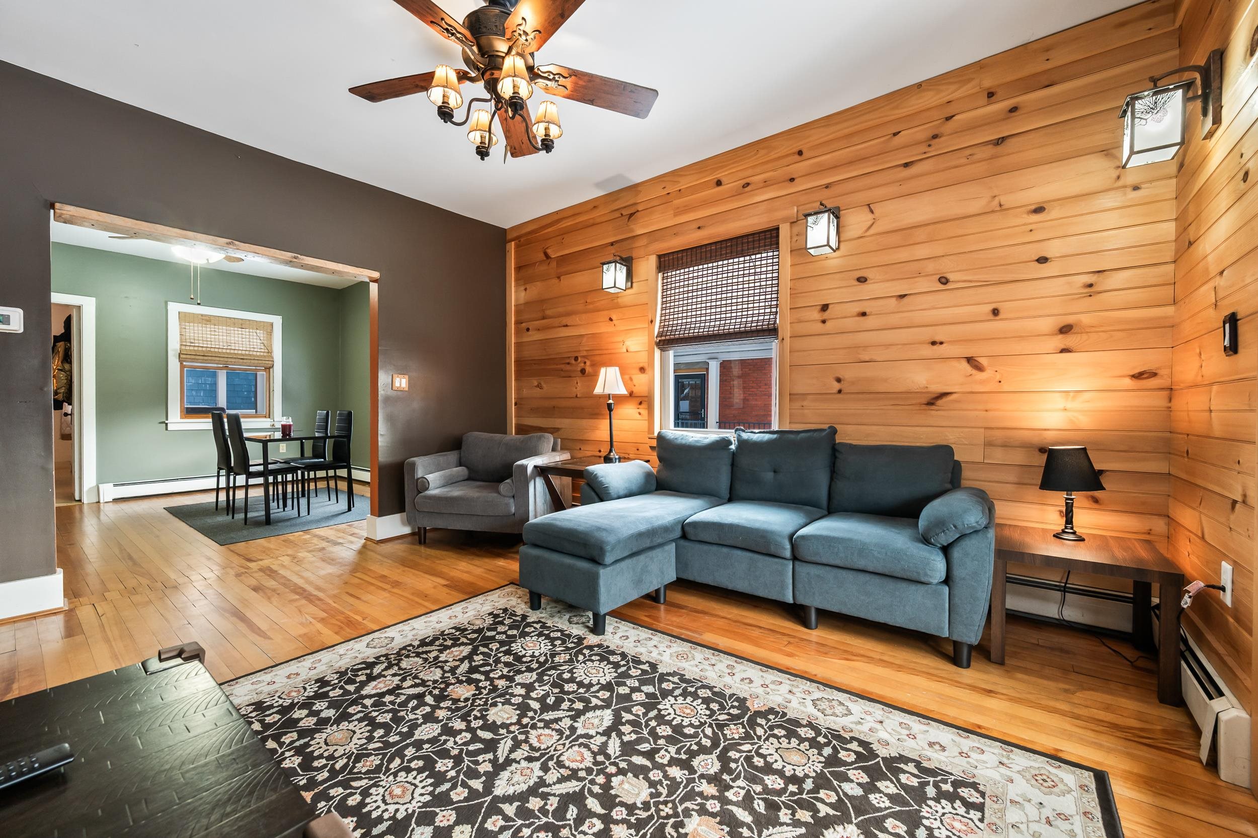 116 Washington Street Berlin, NH 03570 - Photo 4 of 35