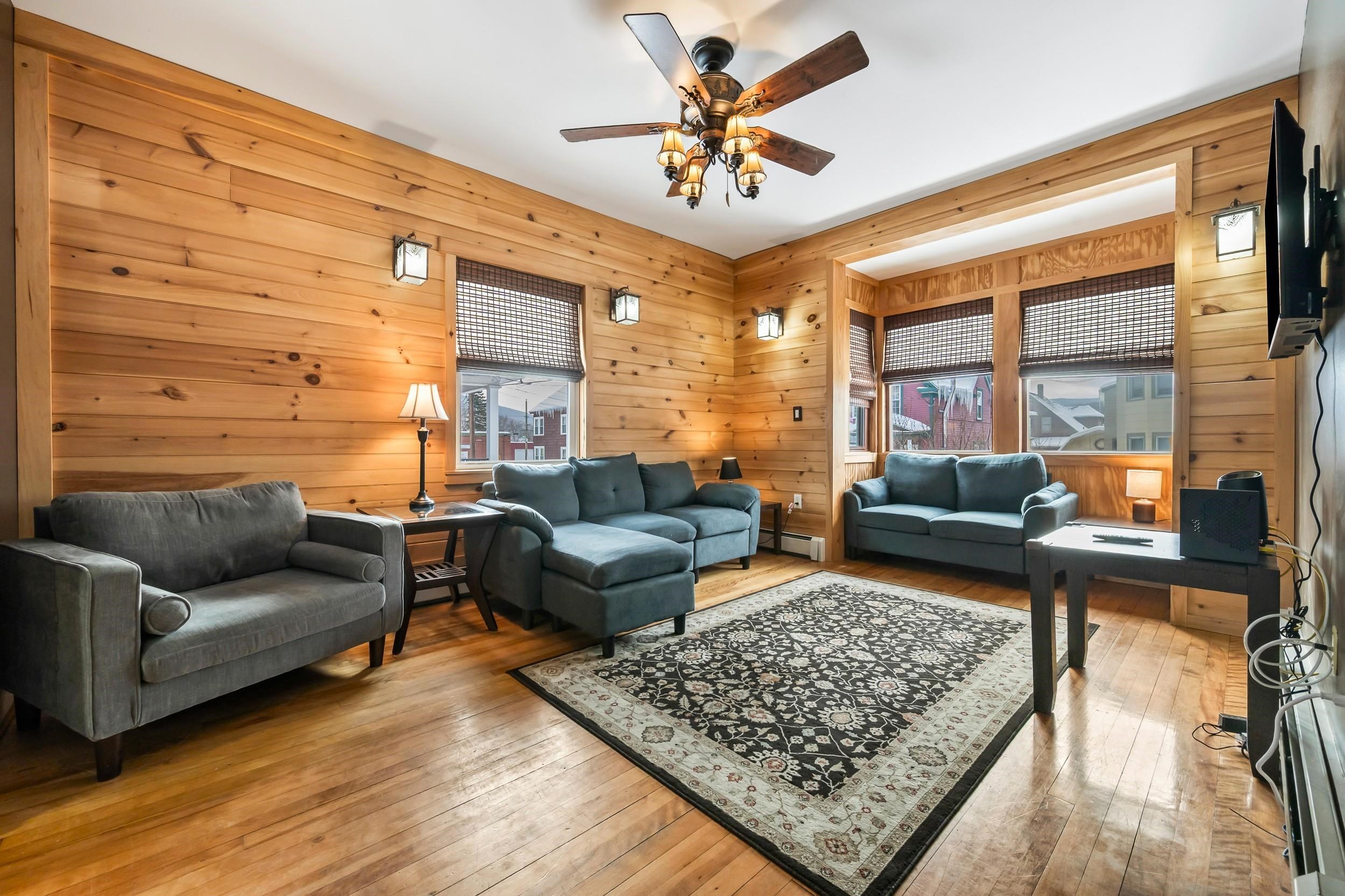 116 Washington Street Berlin, NH 03570 - Photo 5 of 35