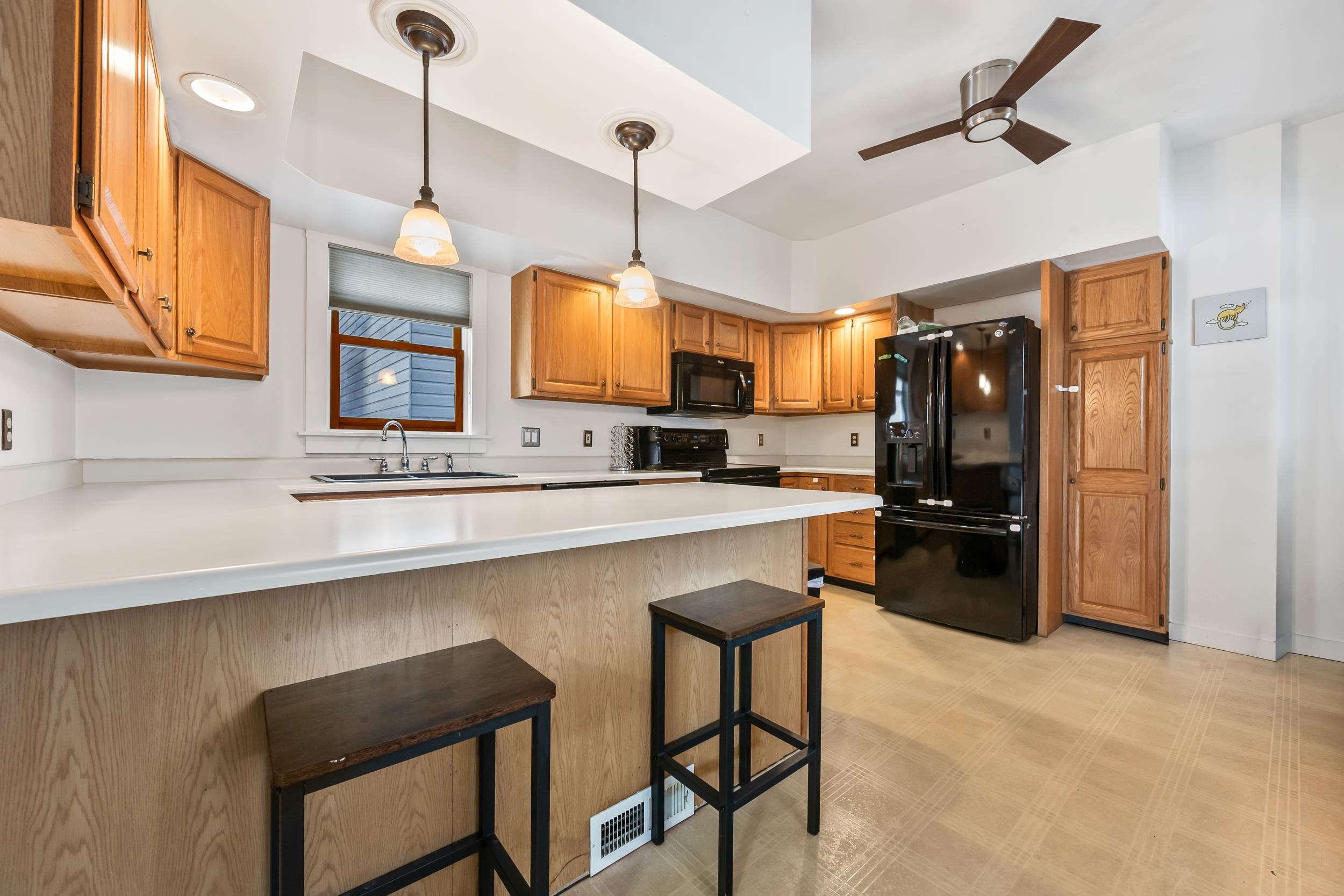 116 Washington Street Berlin, NH 03570 - Photo 6 of 35