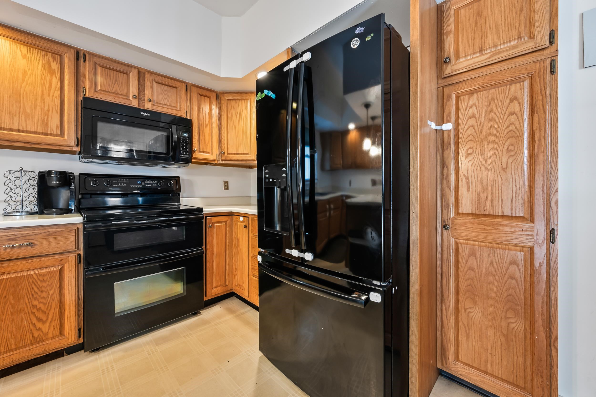 116 Washington Street Berlin, NH 03570 - Photo 7 of 35