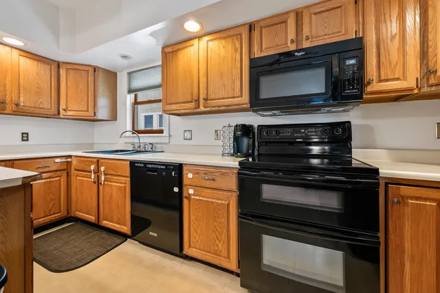 $218,000 | 116 Washington Street, Berlin, NH 03570