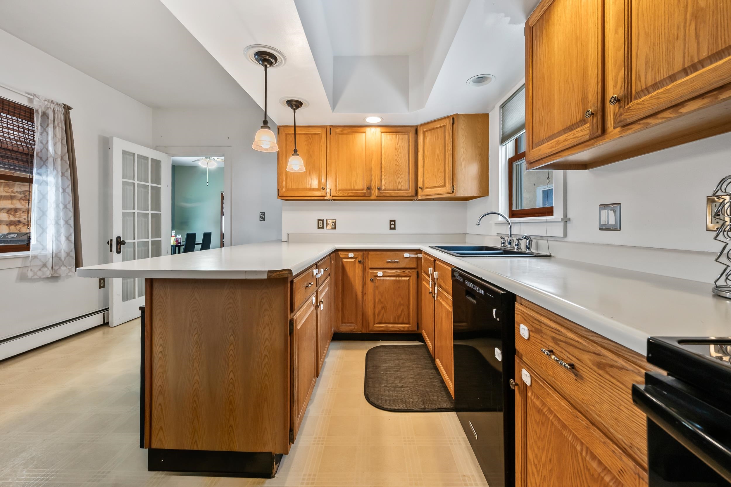 116 Washington Street Berlin, NH 03570 - Photo 9 of 35