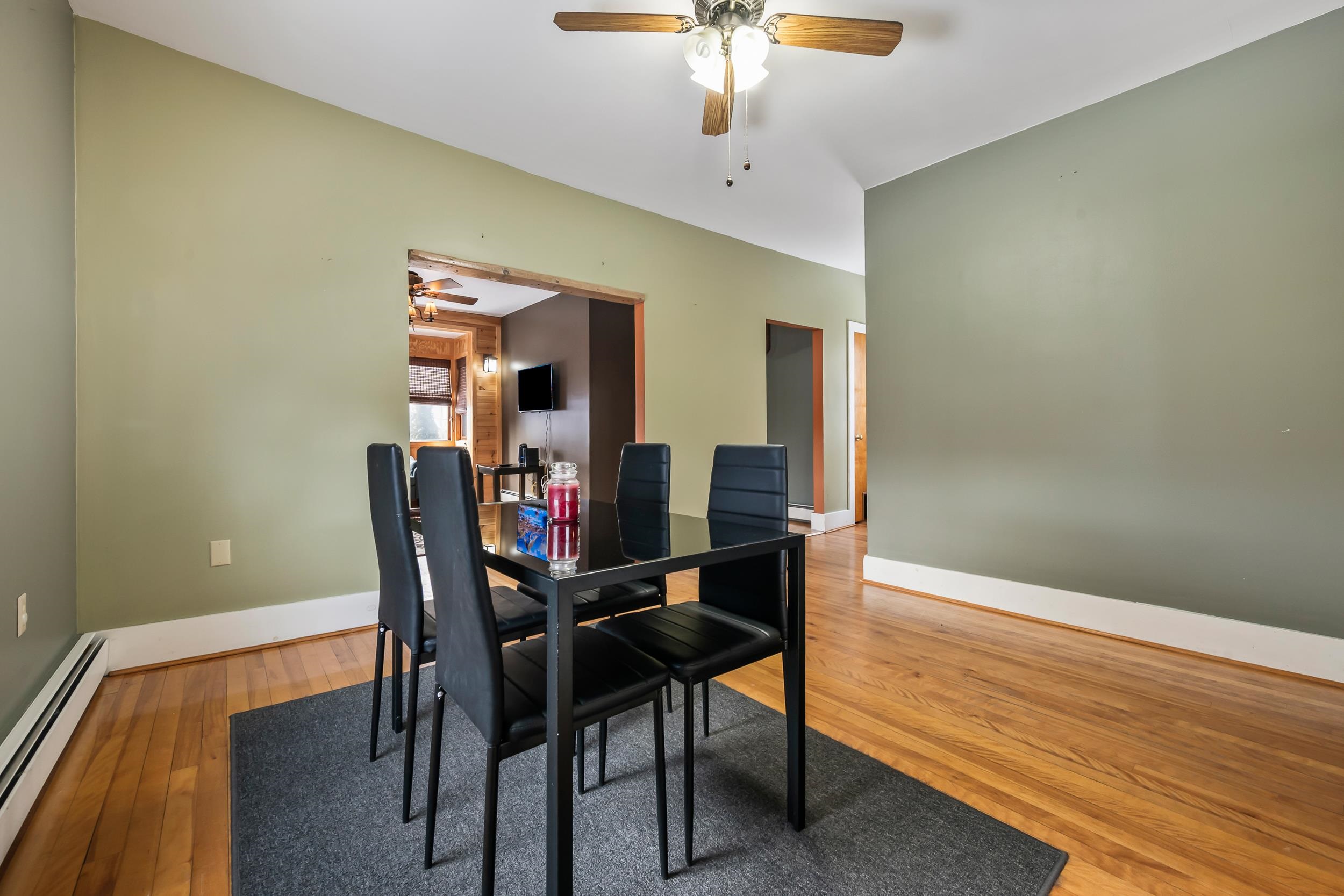 116 Washington Street Berlin, NH 03570 - Photo 10 of 35