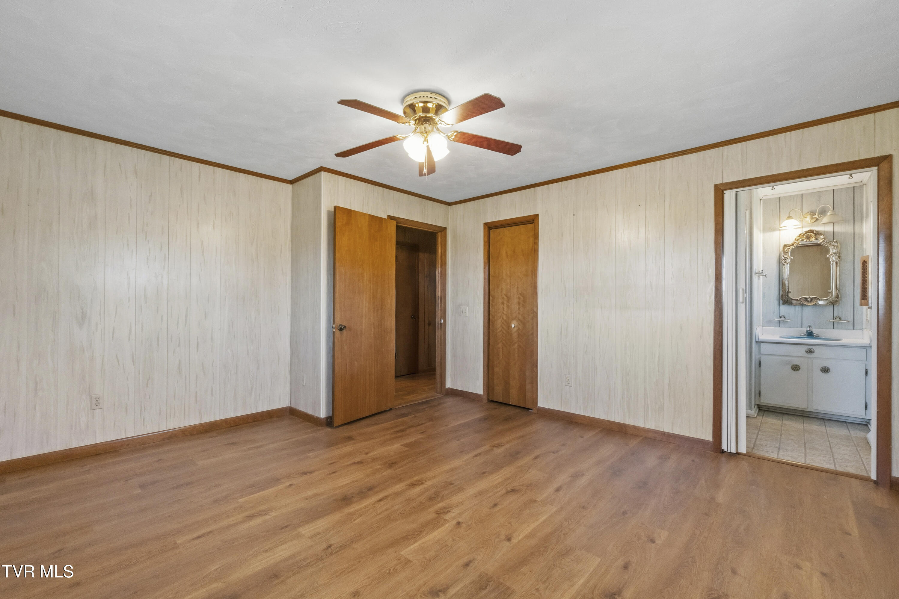 575 West Allens Bridge Road Greeneville, TN 37743 - Photo 66 of 70 DSC09018