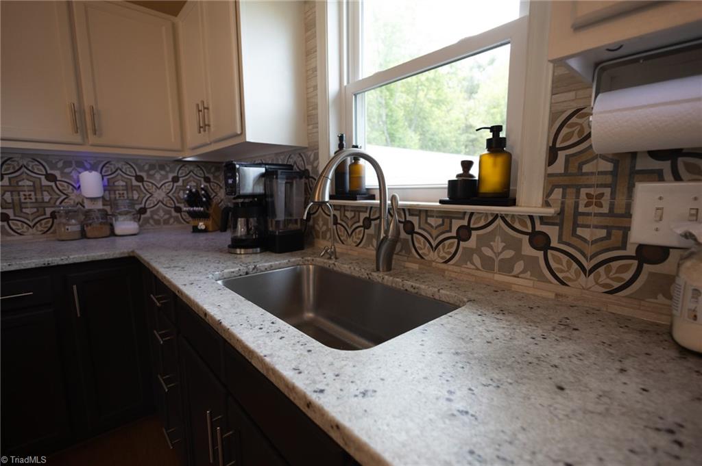 113 Stone Bridge Road Mount Airy, NC 27030 - Photo 27 of 50 Gallery Image 27