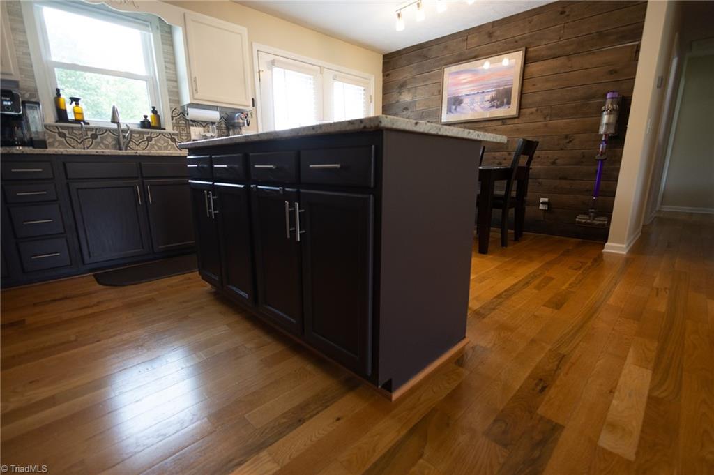 113 Stone Bridge Road Mount Airy, NC 27030 - Photo 28 of 50 Gallery Image 28
