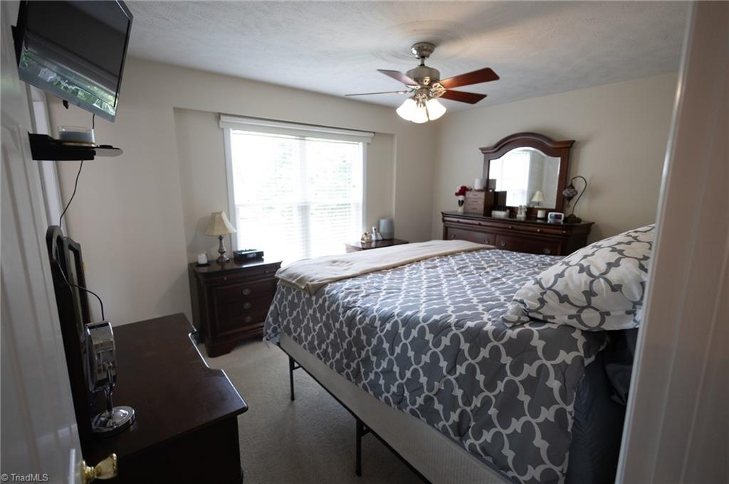 113 Stone Bridge Road Mount Airy, NC 27030 - Photo 29 of 50 Gallery Image 29