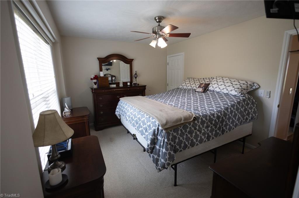 113 Stone Bridge Road Mount Airy, NC 27030 - Photo 30 of 50 Gallery Image 30