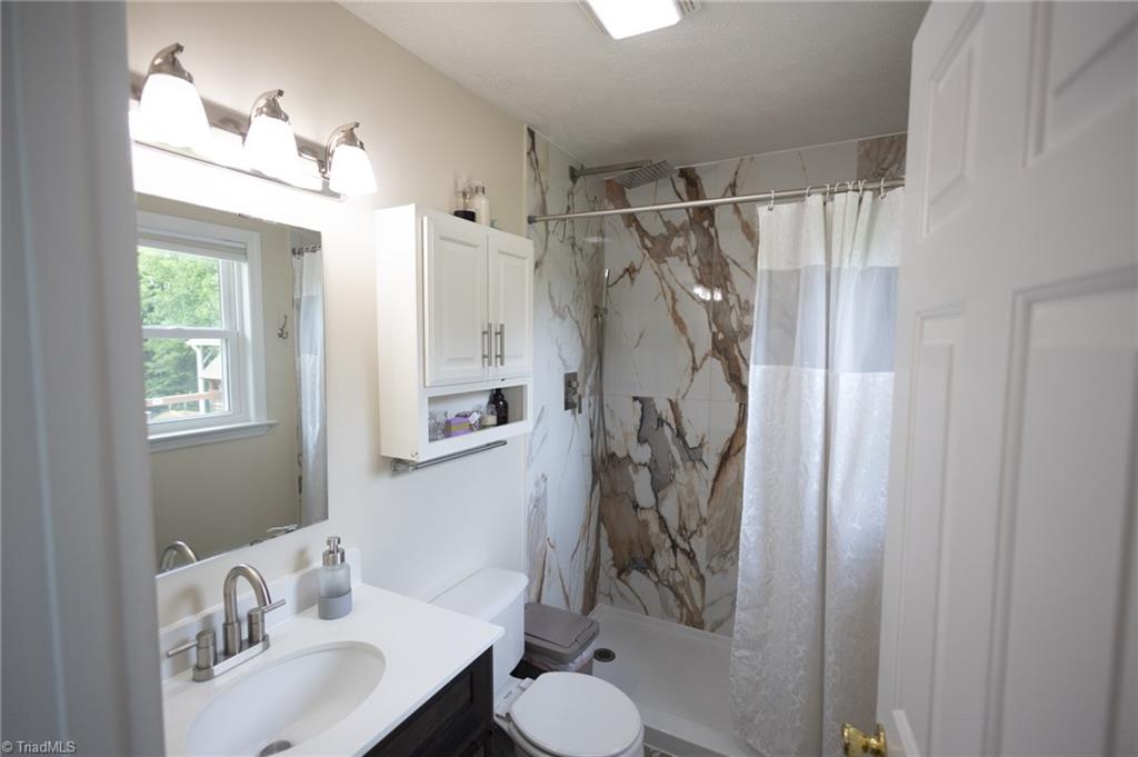 113 Stone Bridge Road Mount Airy, NC 27030 - Photo 33 of 50 Gallery Image 33