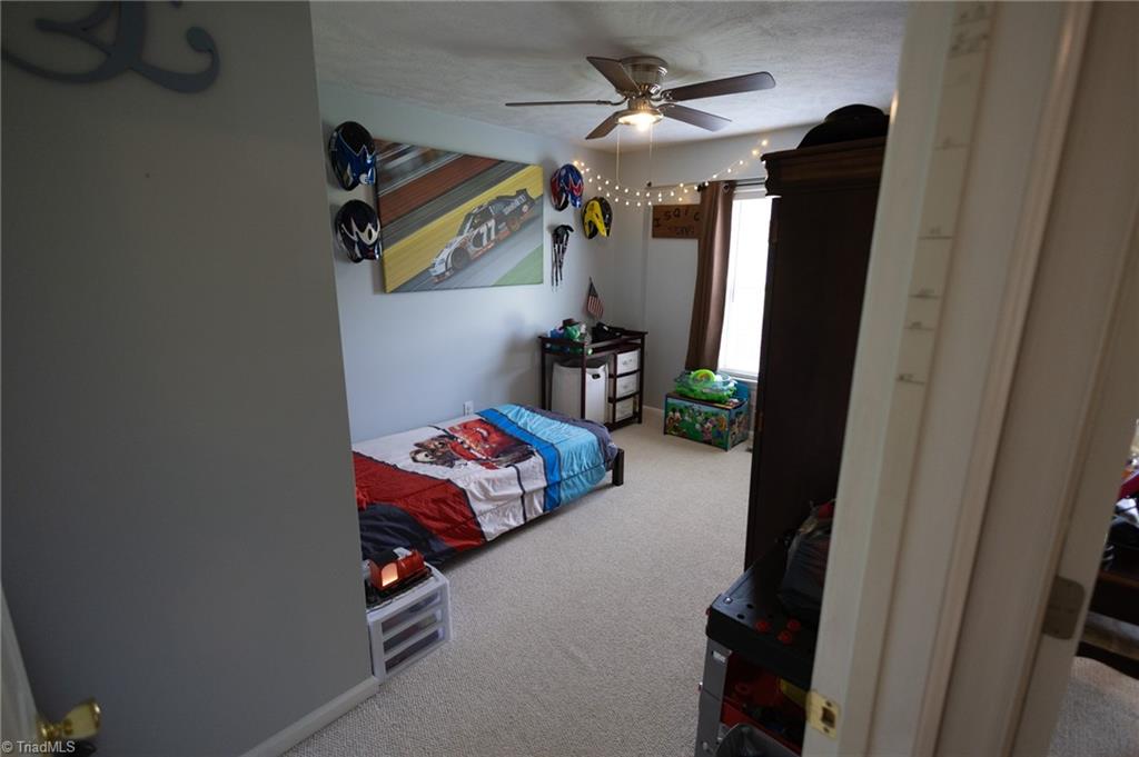 113 Stone Bridge Road Mount Airy, NC 27030 - Photo 34 of 50 Gallery Image 34