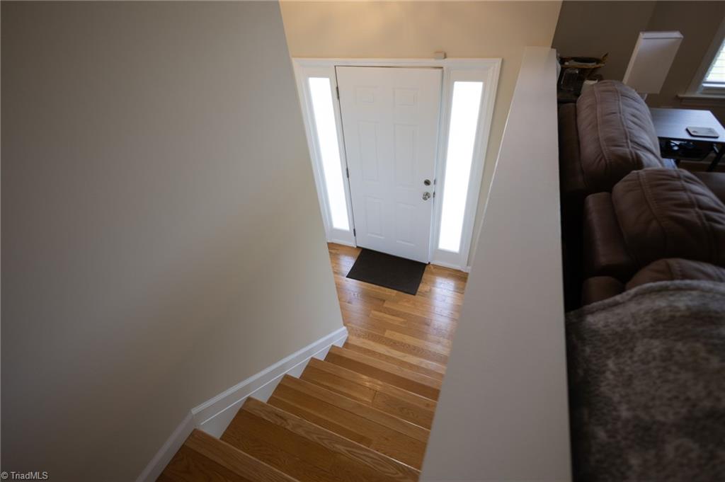 113 Stone Bridge Road Mount Airy, NC 27030 - Photo 40 of 50 Gallery Image 40