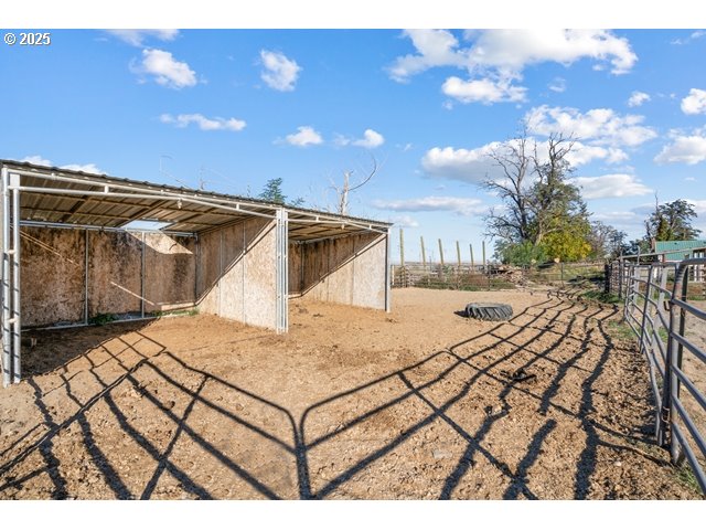 33968 East Loop Road Stanfield, OR 97875 - Photo 44 of 48
