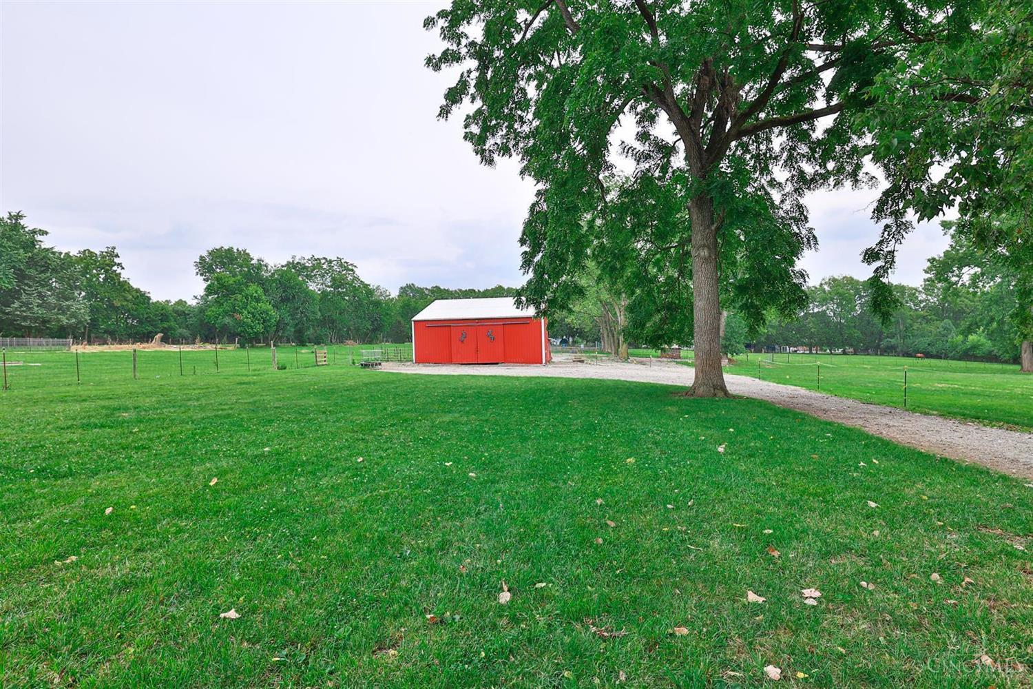 6738 Hamilton Middletown Road Monroe, OH 45044 - Photo 26 of 44 Gallery Image 26