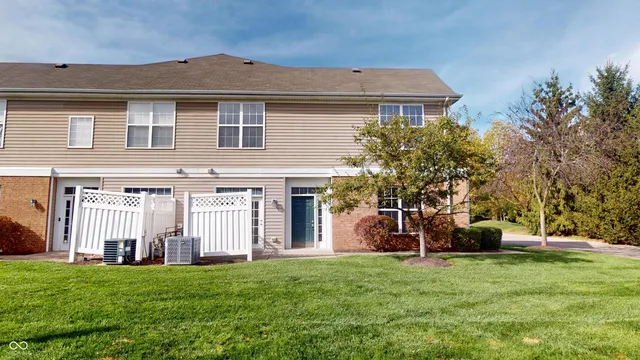 $245,000 | 2304 Brightwell Place, Indianapolis, IN 46260