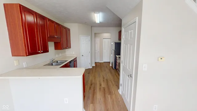 $245,000 | 2304 Brightwell Place, Indianapolis, IN 46260