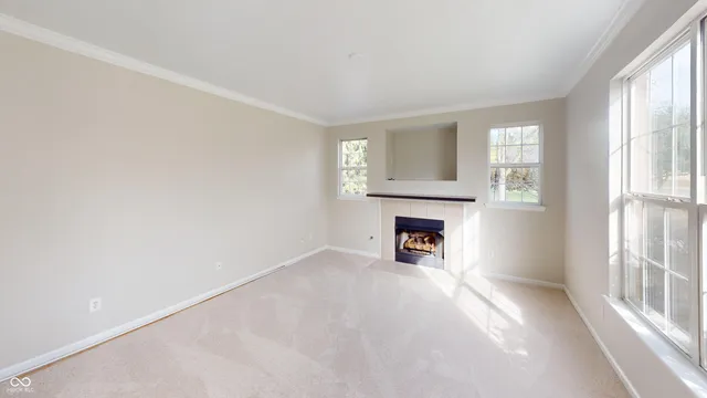 $245,000 | 2304 Brightwell Place, Indianapolis, IN 46260