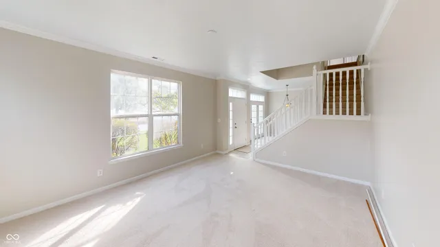 $245,000 | 2304 Brightwell Place, Indianapolis, IN 46260