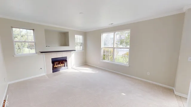 $245,000 | 2304 Brightwell Place, Indianapolis, IN 46260