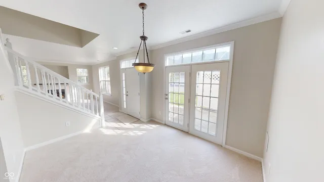 $245,000 | 2304 Brightwell Place, Indianapolis, IN 46260