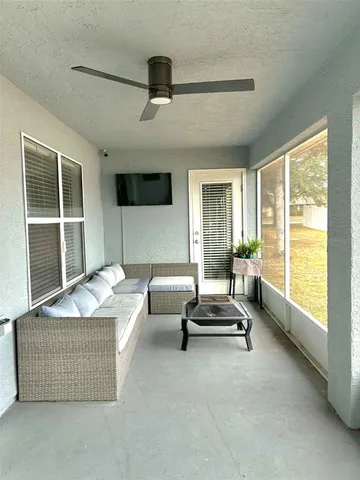 $399,999 | 9937 Southwest 57th Court, Ocala, FL 34476